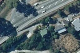 551 Frankton Road, Queenstown, Queenstown