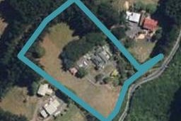 227 Normandale Road, Normandale, Lower Hutt