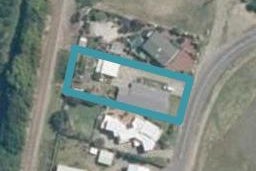 29 Le Quesne Road, Bay View, Napier