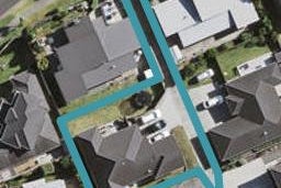 14 Index Place, Manurewa, Auckland