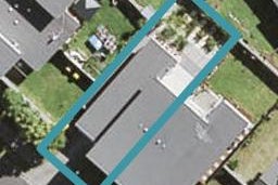 4 Charta Place, Sunnyvale, Auckland