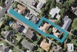 1/24 Onepoto Road, Hauraki, Auckland