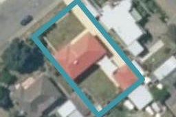 214 St Leonards AVE, Saint Leonards, Hastings