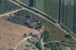 139 Dehra Doon Road, Riwaka, Motueka