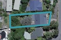 10 Hoggard Street, Vogeltown, Wellington
