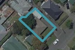 7 Montrose Street, Sydenham, Christchurch
