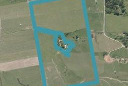 155 Kaimatira Road, Okoia, Whanganui