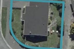 2 Camden Street, Northcote, Christchurch
