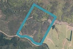195 Kenana Road, Mangonui, Mangōnui