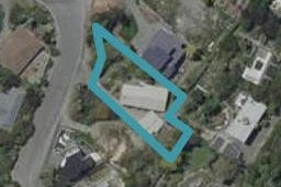 1 Ranelagh Terrace, Huntsbury, Christchurch