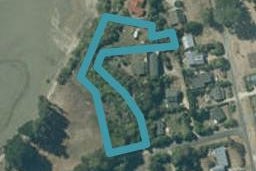 12 Prior Road, Parapara, Collingwood