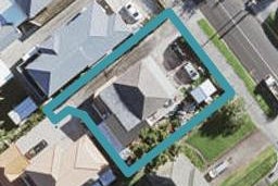 229 New Windsor Road, New Windsor, Auckland