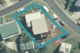 17 Rabbit Way, Whitianga, Whitianga