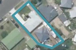 66 Morris Spence Avenue, Onekawa, Napier