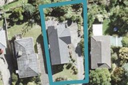 66 Weatherly Road, Torbay, Auckland