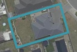 1 Denimes Crescent, Rolleston, Rolleston