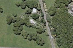 15 Te Waka Road, Te Horo