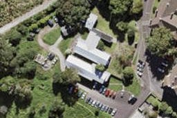 3 Carrington Road, Point Chevalier, Auckland