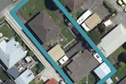 40A Croucher Street, Richmond, Richmond
