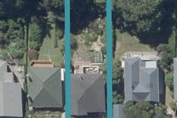 11 Monro Street, Maori Hill, Dunedin