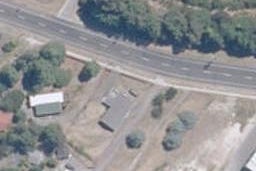 217 Tauhara Road, Tauhara, Taupo