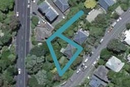 158 Upland Road, Kelburn, Wellington