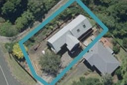 76 Parkes Avenue, Saint Johns Hill, Whanganui