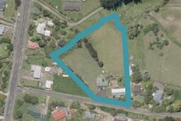 9 Ngatarua Road, Putiki, Whanganui