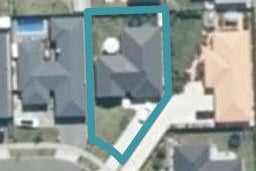 32 Drake Crescent, Awatoto, Napier