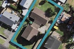31B Marr Road, Manurewa, Auckland