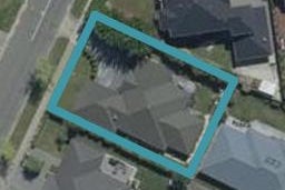 16 Crombie Green, Northwood, Christchurch