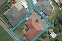 21 Ernest Place, Brightwater, Brightwater