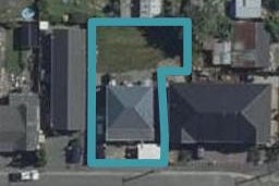 65 Essex Street, Phillipstown, Christchurch