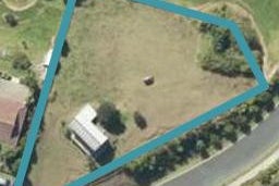 19 Sea View Road, Dargaville