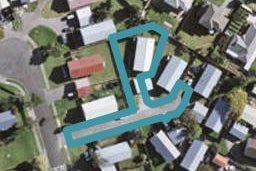 13A Keri Anne Place, Goodwood Heights, Auckland