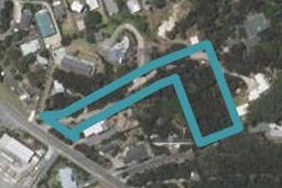 17 Moir Point Road, Mangawhai Heads, Mangawhai