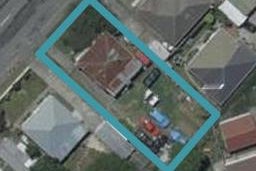 66 Hay Street, Bromley, Christchurch