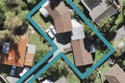 6A Backhurst Grove, Massey, Auckland