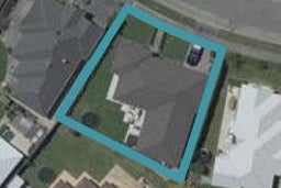 16 Holbrook Way, Westmorland, Christchurch