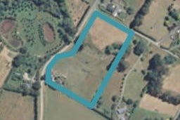 83 Pudjeck Road, Adair