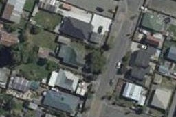 105 Grafton Street, Waltham, Christchurch