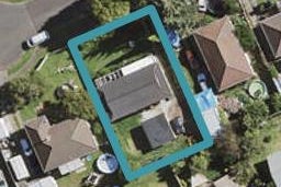 16 Benton Place, Manurewa, Auckland