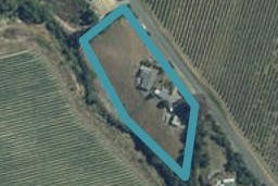 56 Sunrise Valley Road, Upper Moutere, Upper Moutere