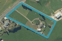 16 Domain Road, Putaruru