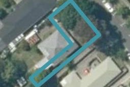 614D Queen Street West, Saint Leonards, Hastings