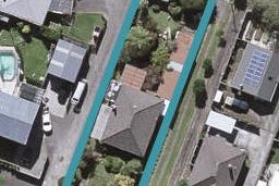 291 Carrington Street, Vogeltown, New Plymouth