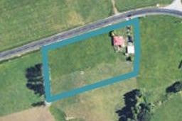84 Beaconsfield Road, Midhirst