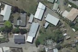 4/9C Cuffs Road, Wainoni, Christchurch