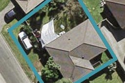 3 Borlase Lane, Favona, Auckland