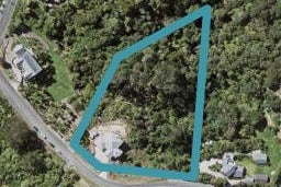 16 Caldwells Road, East Tamaki Heights, Auckland